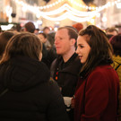 IMG_8331.JPG