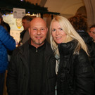IMG_8333.JPG