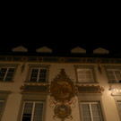 IMG_8336.JPG