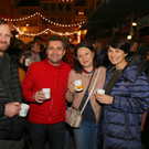 IMG_8340.JPG
