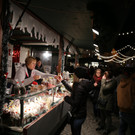 IMG_8347.JPG