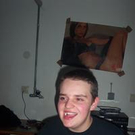 469763.jpg