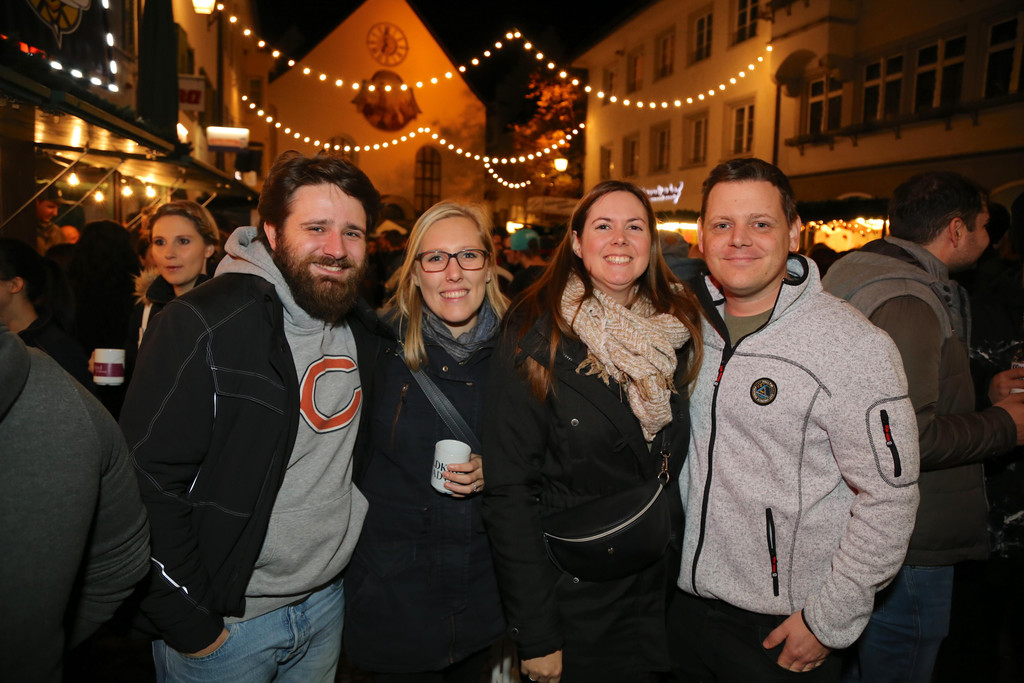 IMG_8356.JPG