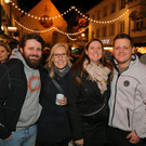 IMG_8356.JPG