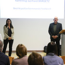 IMG_7071.JPG