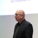 IMG_7073.JPG