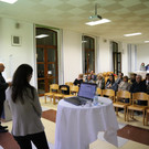 IMG_7082.JPG