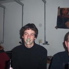 469765.jpg