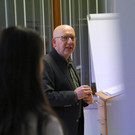 IMG_7083.JPG