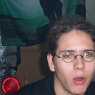 469766.jpg