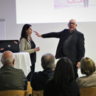 IMG_7118.JPG