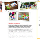 Einladung Abschlussfest Auf gesunde Nachbarschaft 02_Seite_2.jpg
