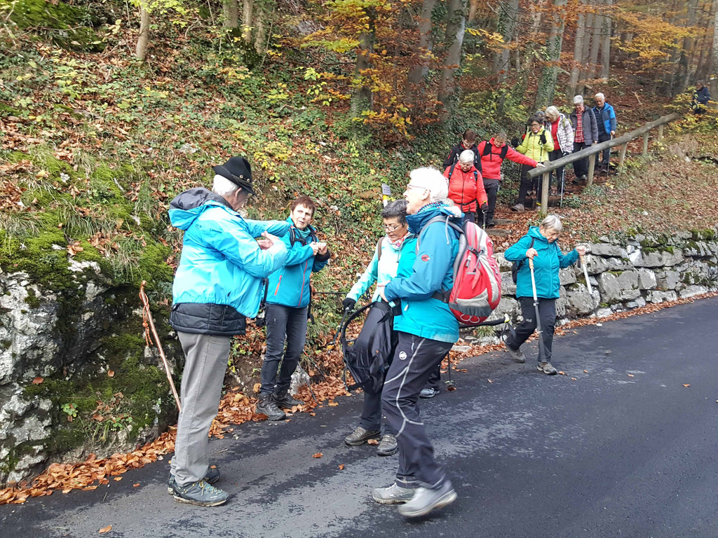 20191113_155859_bearbeitet-1.jpg