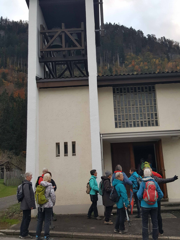 20191113_161927_bearbeitet-1.jpg