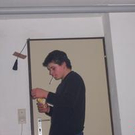 469769.jpg