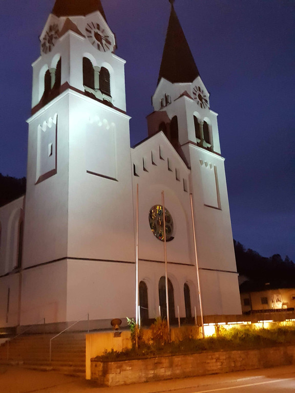 20191113_171847_bearbeitet-1.jpg