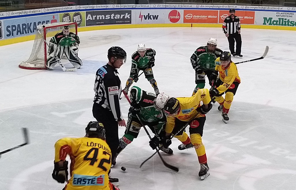 20191123_203629.jpg