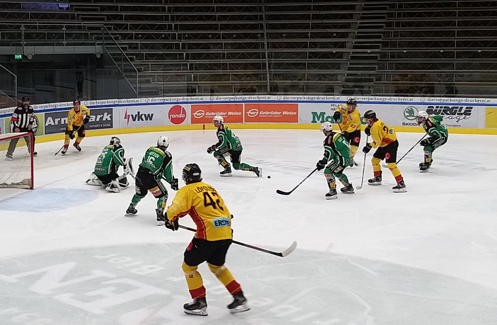 20191123_203643.jpg
