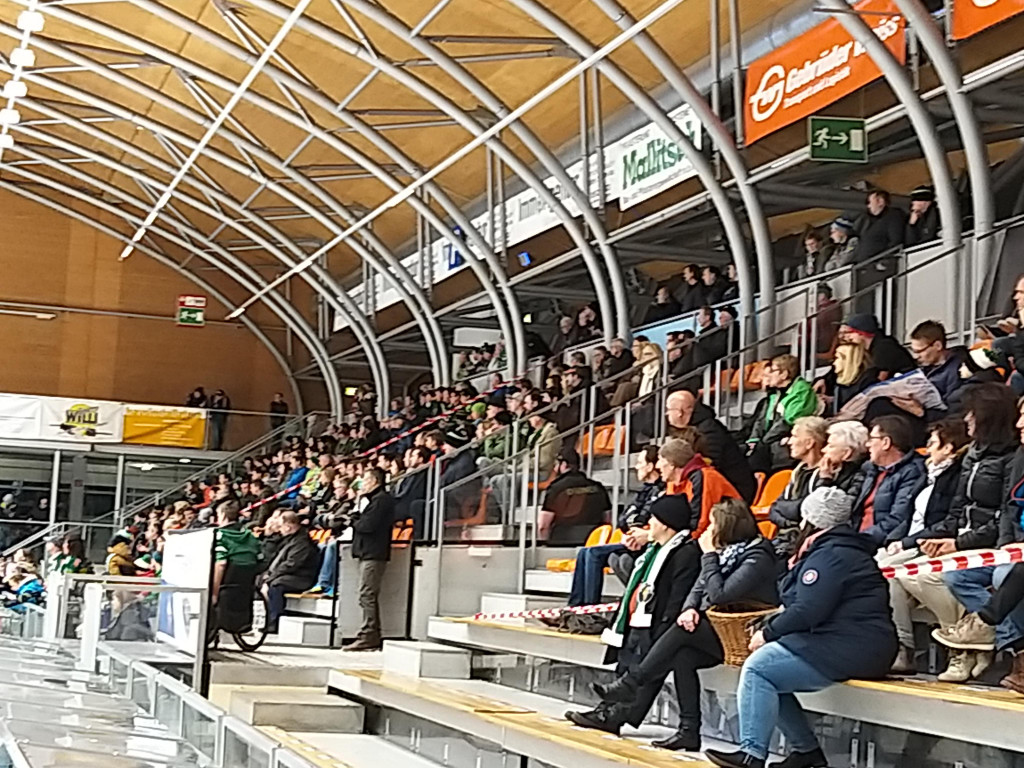 20191123_203732.jpg