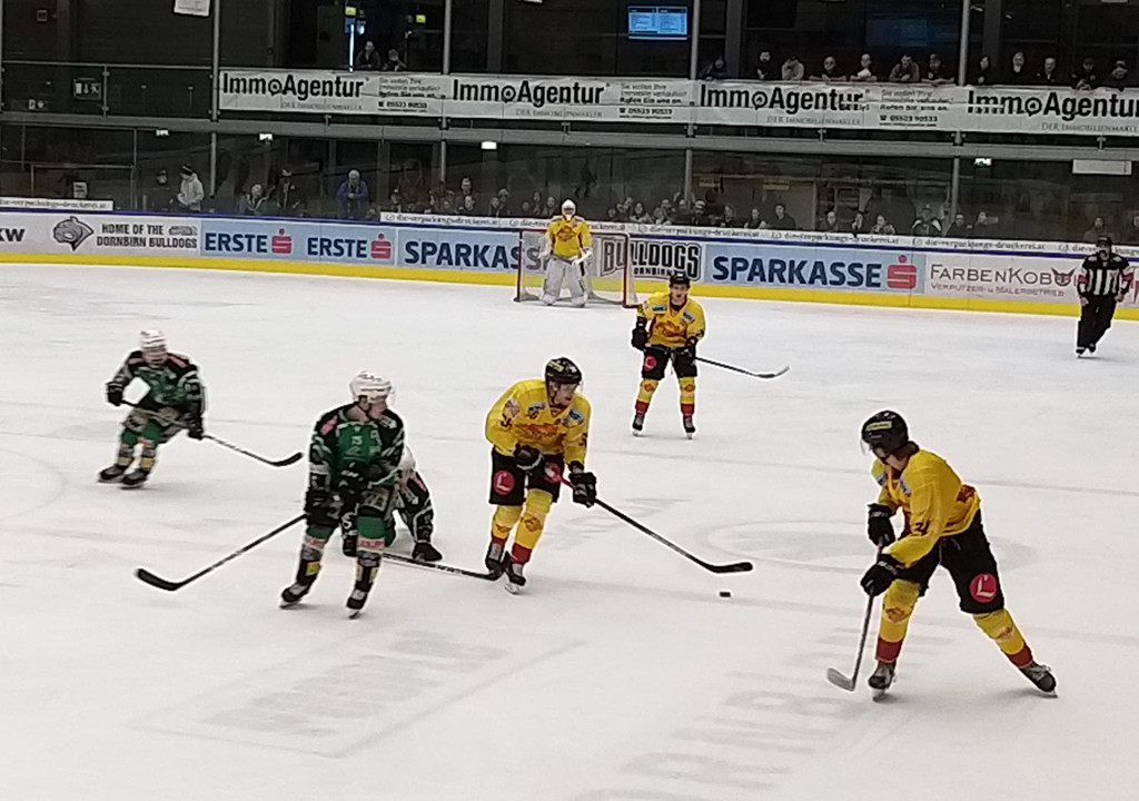 20191123_204007.jpg