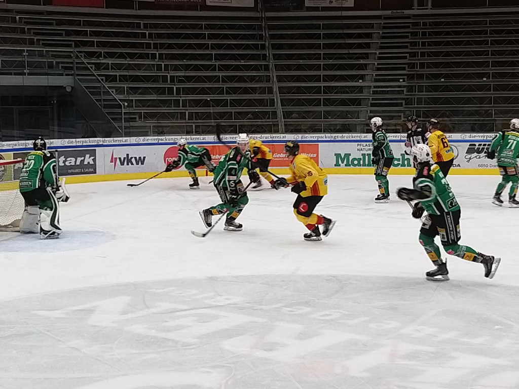 20191123_204115.jpg