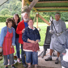 P1010009.JPG