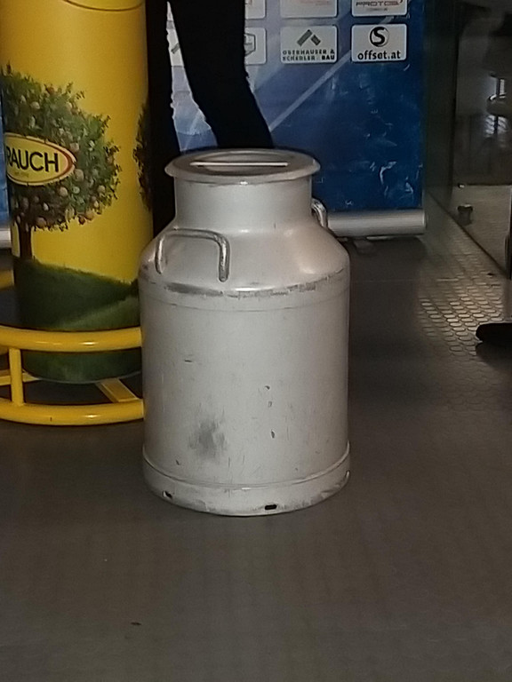 20191123_222459.jpg