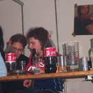 469773.jpg