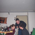 469774.jpg