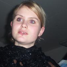 469775.jpg