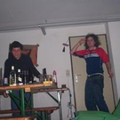 469776.jpg