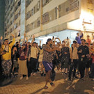 Hong_Kong_Protests_24711.jpg