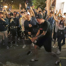 Hong_Kong_Protests_60675.jpg