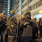 Hong_Kong_Protests_46393.jpg