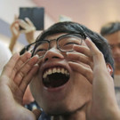 Hong_Kong_Protests_61266.jpg