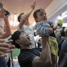 Hong_Kong_Protests_01377.jpg
