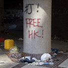 Hong_Kong_Protests_94523.jpg