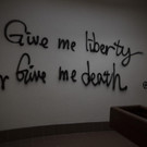 Hong_Kong_Protests_57473.jpg