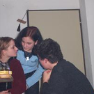 469778.jpg