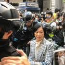 AFP_1MK08L.jpg