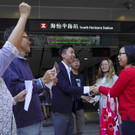 Hong_Kong_Election_20283.jpg