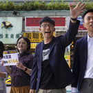 Hong_Kong_Election_38502.jpg