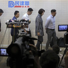 Hong_Kong_Election_93881.jpg