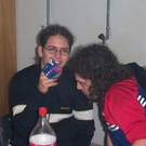 469780.jpg