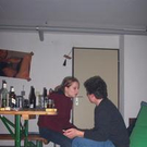469781.jpg