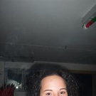 469782.jpg