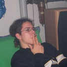 469783.jpg