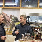 2a Lothar Mennel und M__rte Ritter zu Besuch bei La Wurscht.jpg