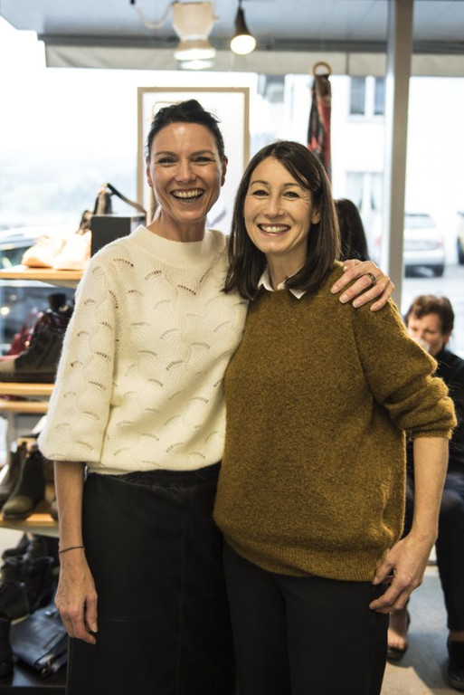 3a Irene und Manuela von Schuh Fetz.jpg