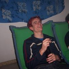 469784.jpg